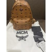 ราคา เป้ไซร้ มินิ MCM แท้100% มือ1มือเดียว (5871489914)