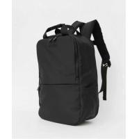 ราคา NESS Series のAnelloの Water Resistant Square Backpack AT-C3103 (27102686023)