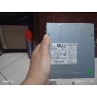 ราคา Psu hp compaq 4000 6000 8000 z200 (26986396815)