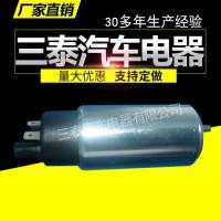 ราคา จัดหาปั๊มเชื้อเพลิงรถจักรยานยนต์ประเภทสากลปั๊มเชื้อเพลิงรถยนต์แกนปั๊มน้ํามันเบนซินปั๊มเชื้อเพลิงฉีดไฟฟ้า (42823379991)