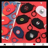 ราคา 3cNTH02 SoundPEATS H1 case / SoundPEATS 3se case Silicone Protective Case for SoundPEATS H1 / 3se (10020149780)