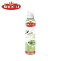 ราคา น้ำมันมะกอก เอ็กซ์ตร้า ไลท์ โอลีฟ ออยล์ สเปรย์ ตราเบอร์ทอลลี่ 145ml. น้ำมันมะกอกผ่านกรรมวิธี ชนิดปราศจากกลิ่น (3742866127)