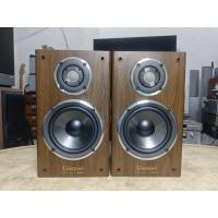 ราคา ONKYO D-150 (Liverpool) ลำโพงมือสอง Made in Japan (46203193816)