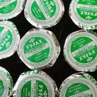 ราคา กระดาษแฟกซ์ ตราแฟกซ์ ขนาด 210/216*30 (26943571018)