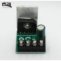 ราคา แผงบอร์ดควบคุมปั้มน้ำเตารีดไอน้ำหม้อต้มอุตสาหกรรม รุ่น DL-1A , DL-2A (Version เก่า)-อะไหล่เตารีดไอน้ำหม้อต้มอุตสาหกรรม (6771434014)