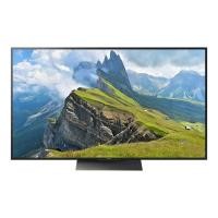 ราคา SONY 4K Ultra HD Andriod TV รุ่น KD-75Z9D ขนาด 75 นิ้ว (1316522941)