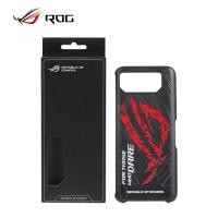 ราคา ROG Case สําหรับโทรศัพท์ ROG 6/6D/6PRO เคสป้องกัน (27879406742)