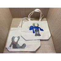 ราคา Uniqlo x kaws 1:1 พร้อมส่ง (6240737637)