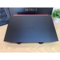 ราคา สวยๆ ยังแจ่ม ACER NITRO GAMMING I5รุ่น8 // Ram8 // GTX1050Ti //ตัดต่อ เขียนแบบ เกมสบาย (22414466824)