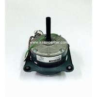 ราคา มอเตอร์ คอนเดนซิ่ง RUAMTHONG (รหัสสินค้า 063031) (15603812537)