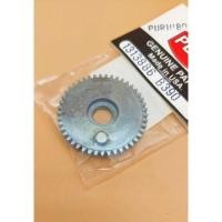 ราคา อะไหล่รอก​ เฟืองจาน​ ​ Penn Pursuit​ lll​ Fierce lll, Sagus​ ll (20943121676)