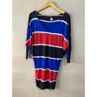 ราคา เดรสเรย่อนMISS SIXTY (28630508368)