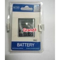 ราคา แบต Batterry grand 9082/Galaxy grand1/S3 แบตเตอรี่โทรศัพท์มือถือ​ซัมซุง *​รับประกัน ​6 ​เดือน** (7229142098)