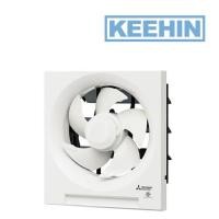 ราคา EX-20SH5T พัดลมระบายอากาศแบบติดผนัง mitsubishi (6841893613)