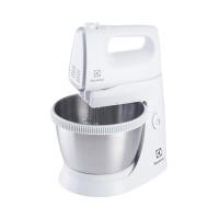 ราคา ELECTROLUX เครื่องผสมอาหารแบบมีฐาน รุ่น EHSM3417 (630223542)