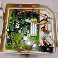 ราคา เมนบอร์ด Toshiba WUC-060 สำหรับ XQG90-ESE, XQG80-ESE (53251718148)