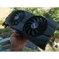 ราคา พร้อมส่งROG STRIX RX5500XT 8GB GAMINGประกันยาว04/2023 (9513992710)