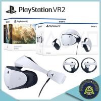 ราคา PlayStation VR2 ประกันศูนย์ Sony Thailand 1 ปี !!!!! (VR Ps5)(แว่น Vr ps5)(กล้อง Vr ps5)(VR 2 Ps5) (22327552375)