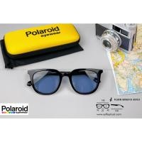 ราคา แว่นกันแดด Polaroid PLDCN 0098/F/S 807C3 Size 52 ลิขสิทธิแท้ โดย SELF Optical (29233280532)