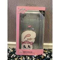 ราคา Esther bunny Case Iphone 11promax (มือสอง) (3752350504)