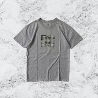 ราคา เสื้อยืด DC BIG LOGO (40855783921)