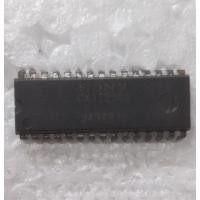 ราคา วิทยุ IC CXA1238S SONY FM/AM (45601309472)