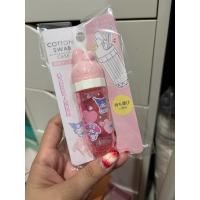 ราคา Sanrio กล่องใส่คัตเตอร์บัต my melody kuromi ของแท้ 100% (40377114711)