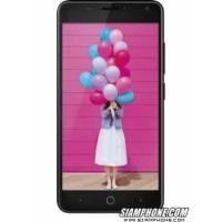 ราคา Dtac S3 ( มือ 2 สภาพไหม่) โทรศัพย์ มือ 2 (3841941835)