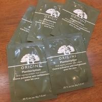 ราคา Tester Origins plantscription anti aging power eye cream ไซส์ 1.5ml (1490559871)