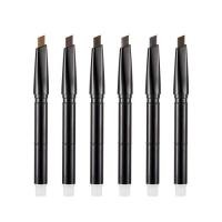 ราคา THE FACE SHOP DESIGNING EYEBROW PENCIL (REFILL) รีฟิล ไส้ดินสอเขียนคิ้ว (14483058787)