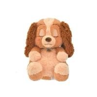 ราคา ตุ๊กตาเลดี้ / ตุ๊กตาLady andthe Tramp (43151343228)