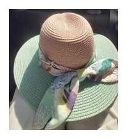 ราคา หมวก Lyn Around ของแท้ (14108243652)