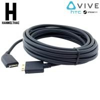 ราคา Headset Cable for VIVE Pro/VIVE Pro Eye/VIVE Cosmos Series (10267783710)