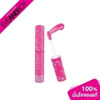 ราคา IN2IT - Gel Tint - LIP STAIN AND TINT (16459785377)