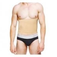 ราคา Max-Core Waist Clinch ผ้ารัดเอวกระชับสัดส่วน (บุรุษ)