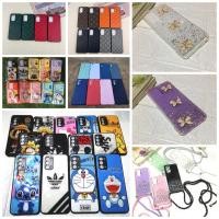 ราคา Case Oppo A74(5G) เคส Oppo A74 (5g) (14333682219)