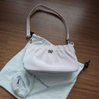 ราคา ส่งต่อ littlebunnystores pu (41070995570)