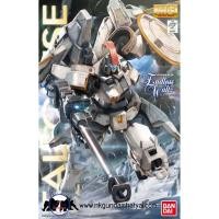 ราคา NK Gundam Hatyai MG 1/100 Tallgeese I VER.EW (9333362476)