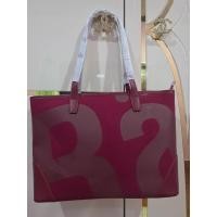 ราคา rally citi tote กระเป๋า rally ไม่แท้ (40117234572)