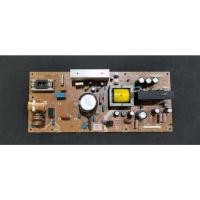 ราคา ซัพพลาย​JVC​รุ่น​LT_32E10 (16323890985)