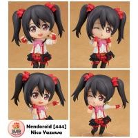 ราคา Nendoroid LoveLive! (444) - Nico Yazawa (9090091634)