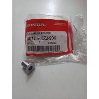 ราคา ปลอกรองฝาครอบข้างไฟหน้า MSX125 (เก่า)80105-KZJ-900 (23760875244)