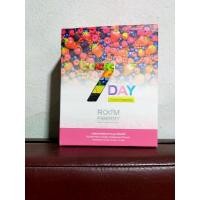 ราคา RoomFiberry#RoomFiberry (17341657881)