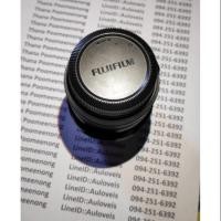 ราคา เลนส์ fuji XF 18-55 f2.8 (1600177243)