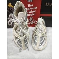 ราคา รองเท้าJimmy Choo งานมือสองงานตู้ญี่ปุ่นSz38/24cm (53150974216)