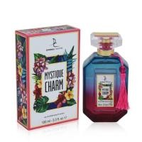 ราคา น้ำหอม Mystique Charm 100ml. (44217360088)