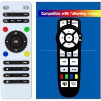 ราคา รีโมทคอนโทรลทดแทนสําหรับ 2013 Chrysler Town และ Country DVD UConnect BluRay Systems (56052553955)