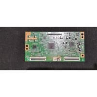 ราคา TCON​ซัมซุง​รุ่น​UA46D5000PR (14057813467)