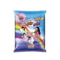 ราคา 3 แจ๋วแจ่ม ผงซักฟอก 3500 กรัม (21493439778)