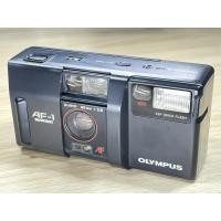 ราคา Olympus AF-1 Compact Film Camera【Direct From Japan】 (13088769279)